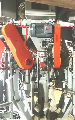 1668387115399086.jpg 8E-20201022-廣西平果華眾水泥有限公司1.jpg