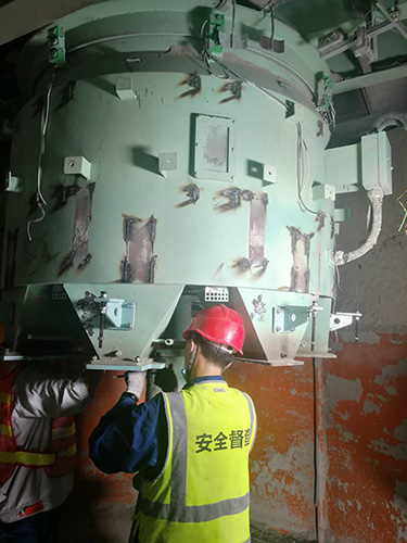 唐山任氏 唐山任氏