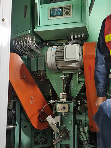 唐山任氏 唐山任氏