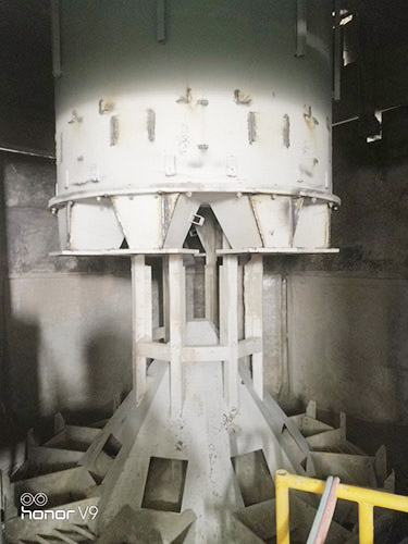 唐山任氏 唐山任氏