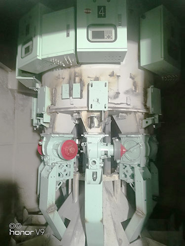 唐山任氏 唐山任氏