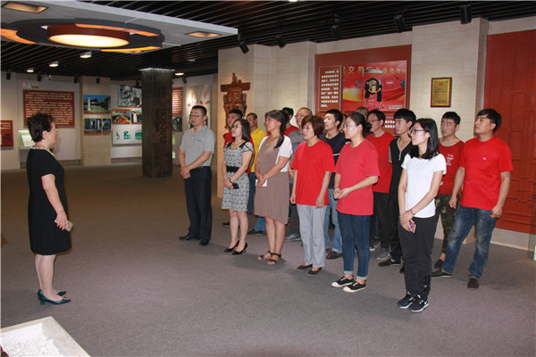 唐山任氏 唐山任氏