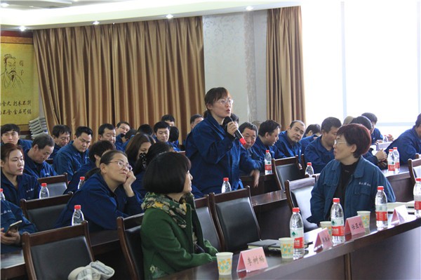 唐山任氏 唐山任氏