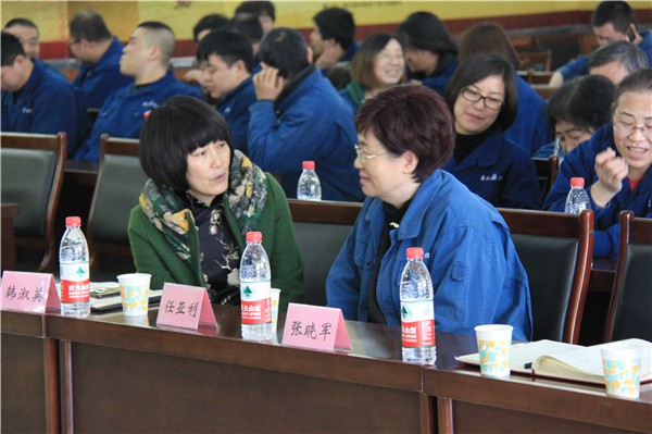 唐山任氏 唐山任氏