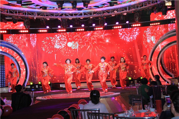 唐山任氏 唐山任氏