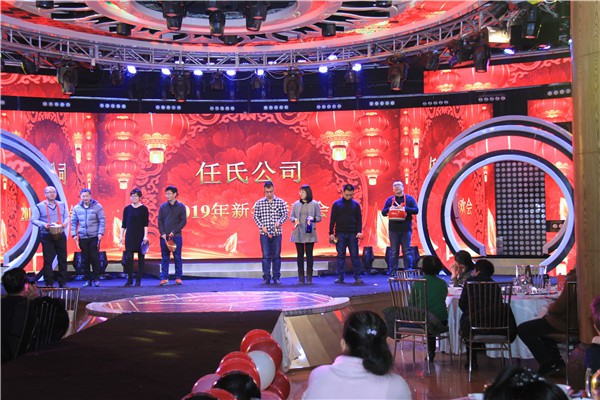 1668732760612130.jpg 1574480218148568.jpg