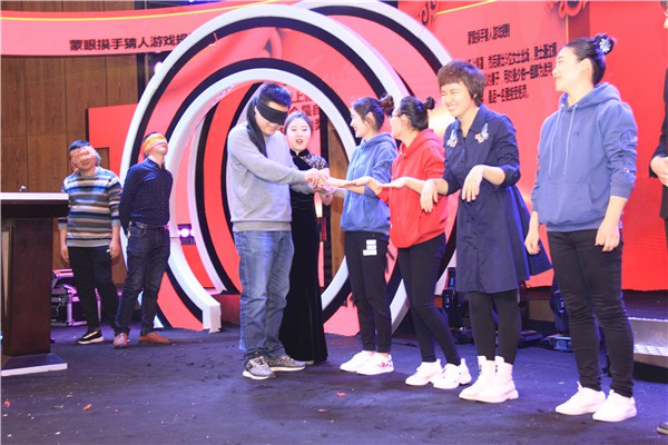 唐山任氏 唐山任氏