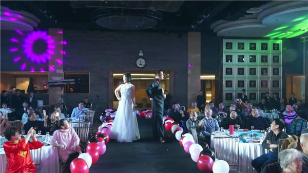 唐山任氏 唐山任氏