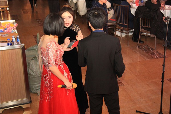 唐山任氏 唐山任氏