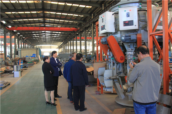 唐山任氏 唐山任氏