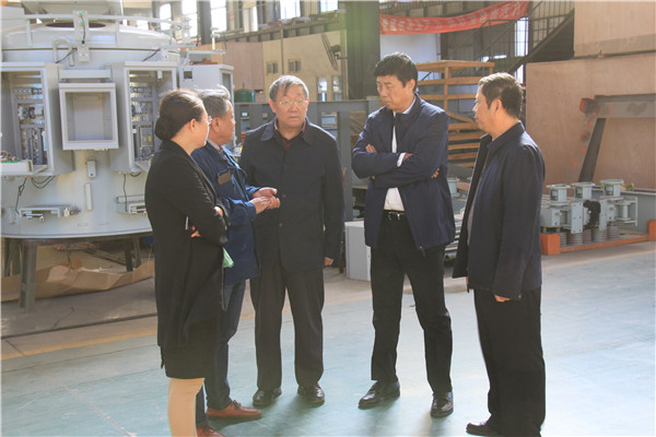 唐山任氏 唐山任氏