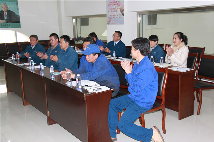 唐山任氏 唐山任氏