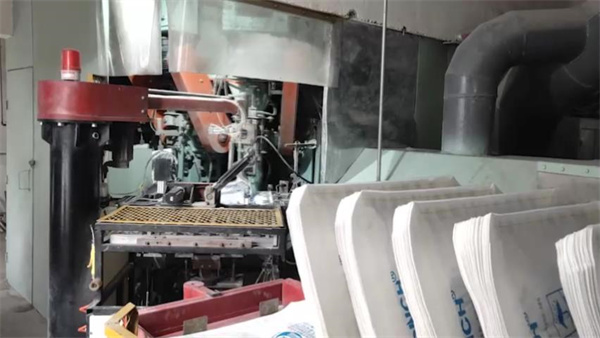 唐山任氏 唐山任氏