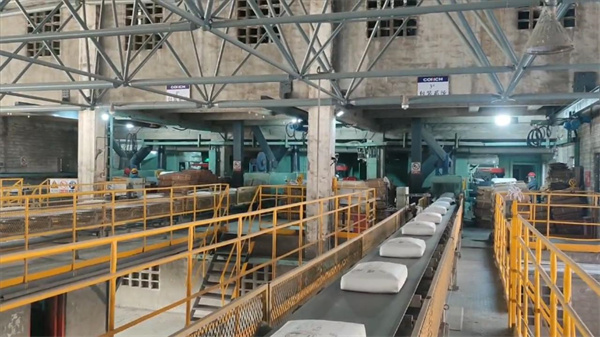 唐山任氏 唐山任氏