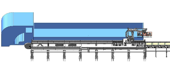 唐山任氏 唐山任氏