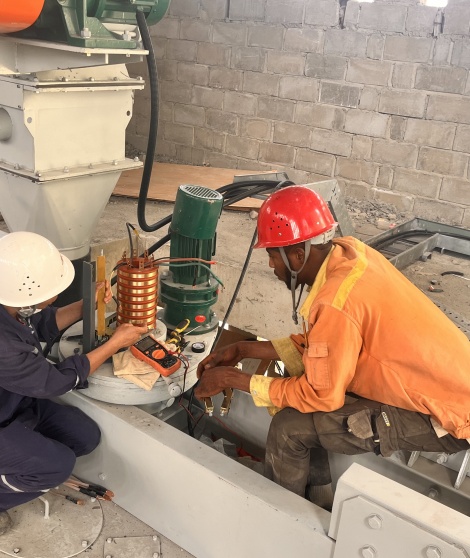 唐山任氏 唐山任氏