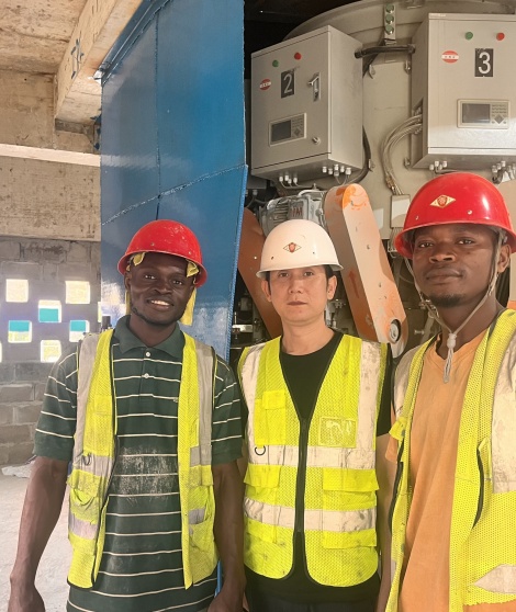 唐山任氏 唐山任氏