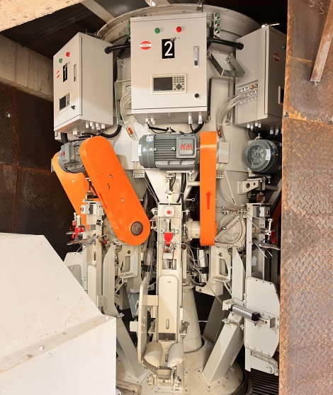 唐山任氏 唐山任氏