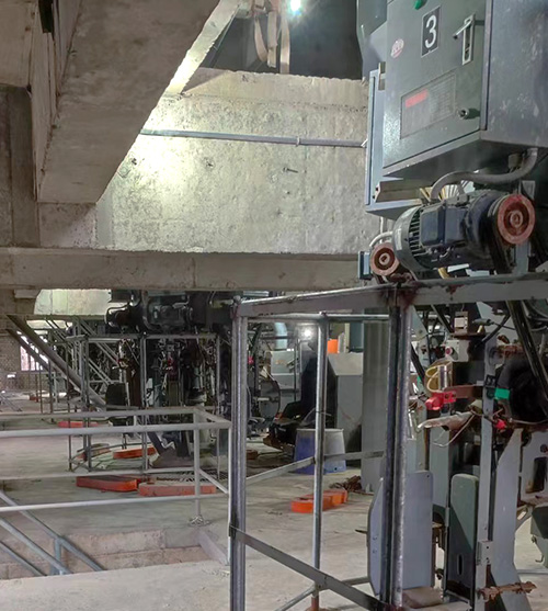 唐山任氏 唐山任氏