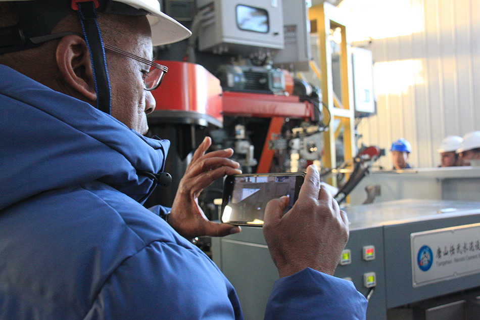 唐山任氏 唐山任氏