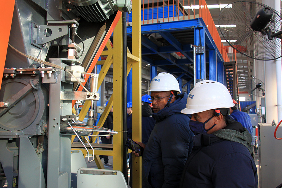 唐山任氏 唐山任氏