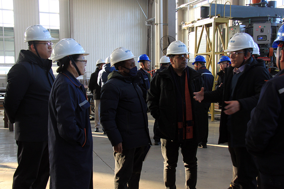 唐山任氏 唐山任氏