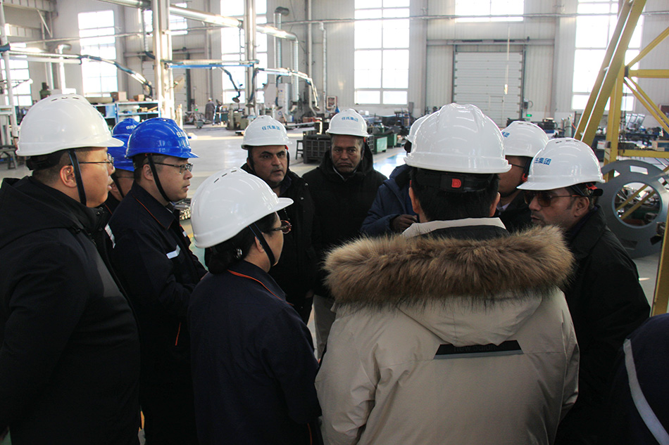 唐山任氏 唐山任氏