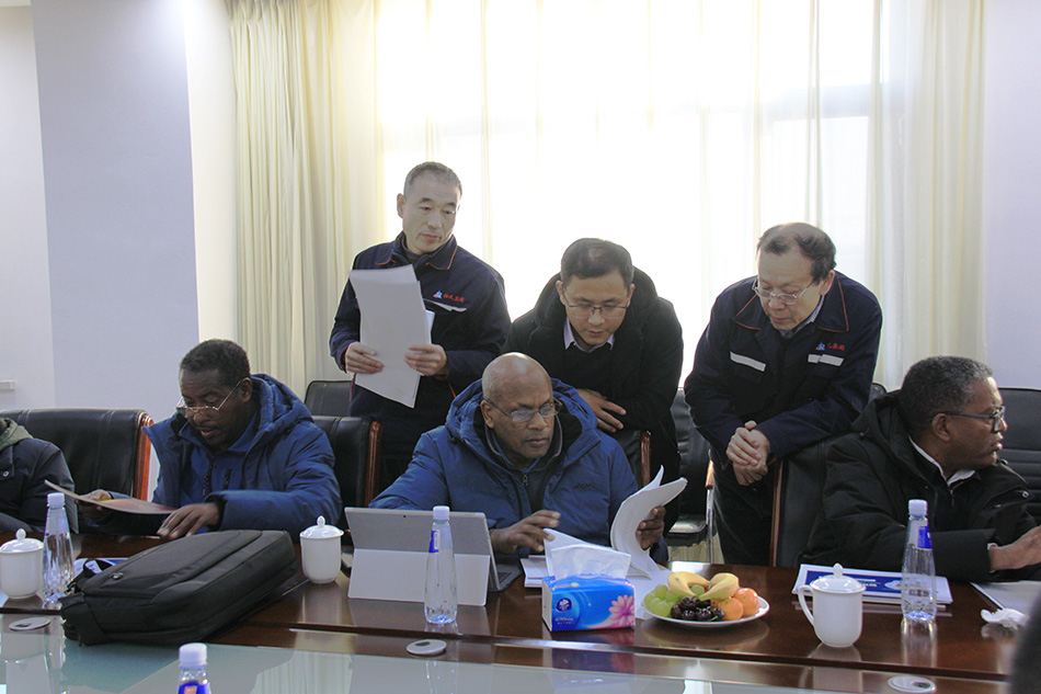 唐山任氏 唐山任氏