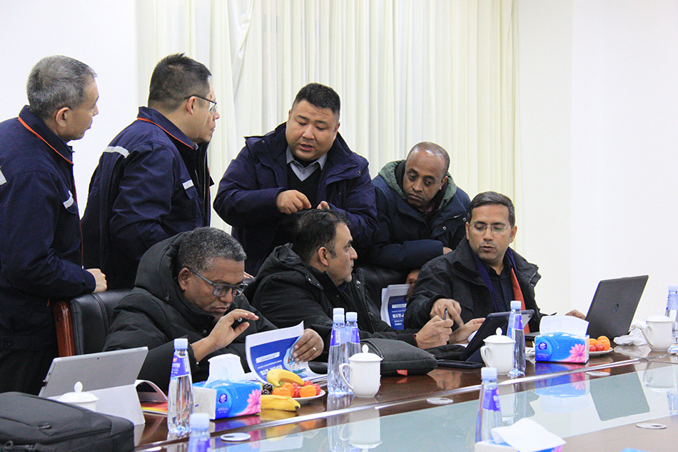 唐山任氏 唐山任氏