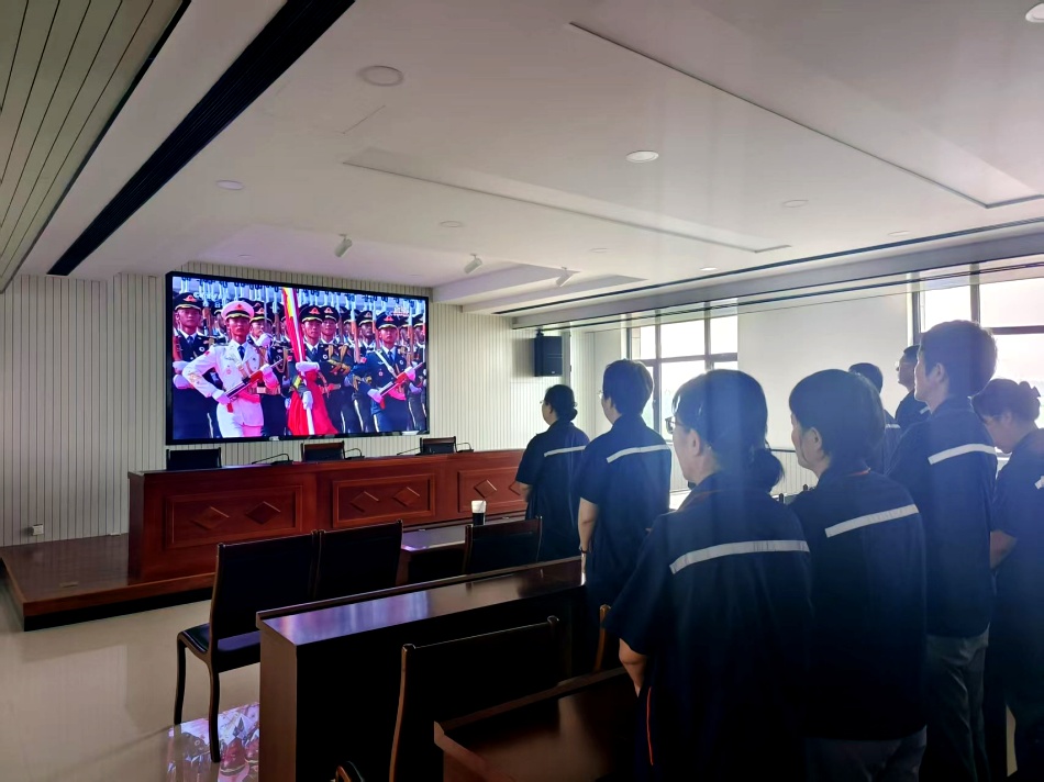 唐山任氏 唐山任氏